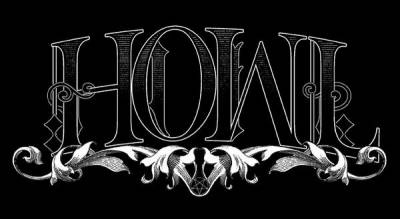 logo Howl (USA)